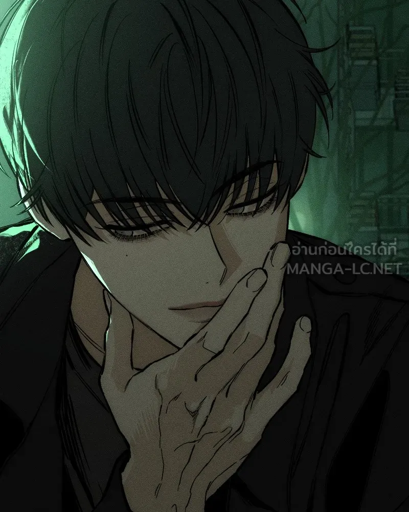 บุปผารุ่มราคะ ตอนที่ 22 รูปที่ 138