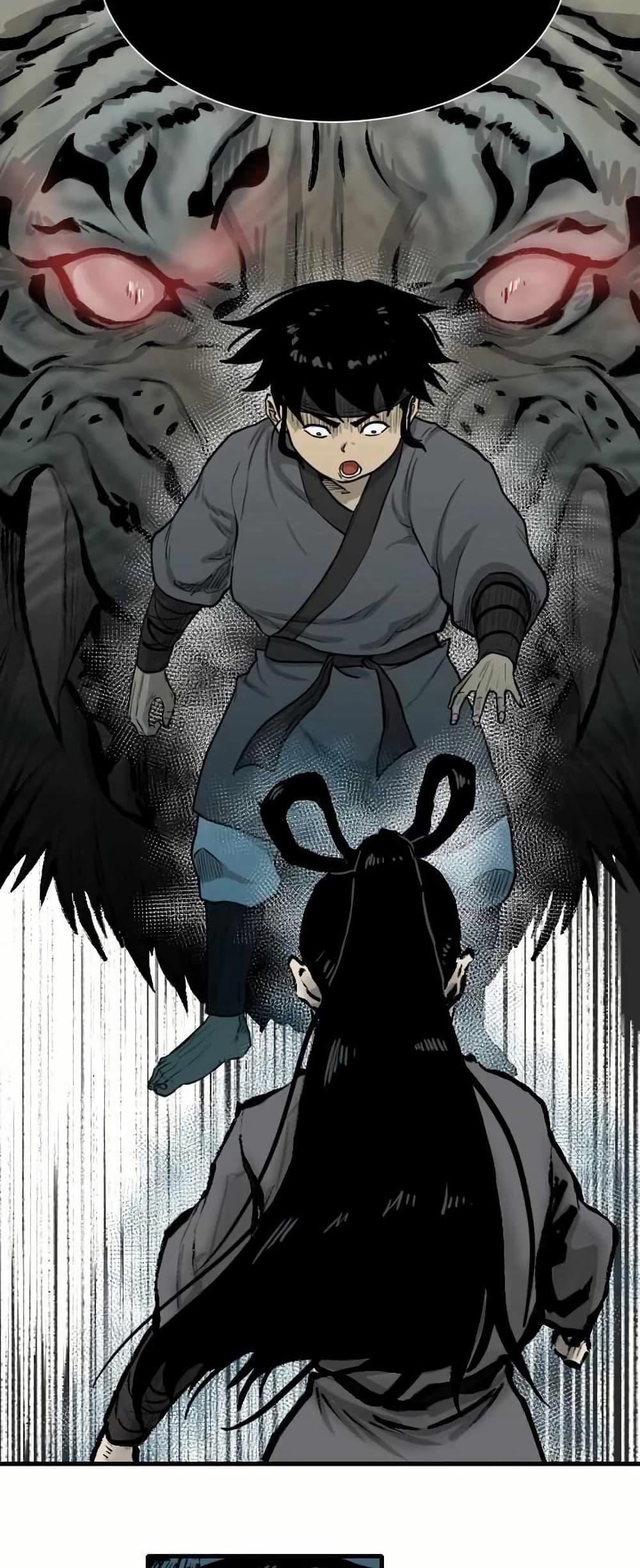 Manga-lc-com อ่านมังงะ อ่านการ์ตูน ออนไลน์ ฟรี The Demonic Warrior ตอนที่ 1 2 3 4 5 6 7 8 9 10 11 12 13 14 ฟรี ไม่มีโฆษณา Manga-lc - อ่าน มังงะ อ่าน การ์ตูน ออนไลน์ อ่านมังงะ ฟรี