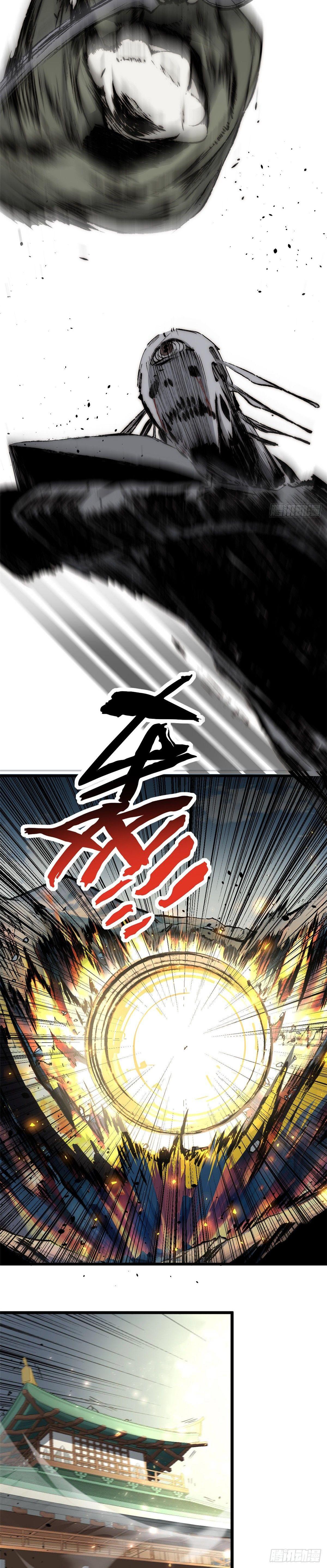 Manga-lc-com อ่านมังงะ อ่านการ์ตูน ออนไลน์ ฟรี Top Tier Providence ตอนที่ 1 2 3 4 5 6 7 8 9 10 11 12 13 14 ฟรี ไม่มีโฆษณา Manga-lc - อ่าน มังงะ อ่าน การ์ตูน ออนไลน์ อ่านมังงะ ฟรี