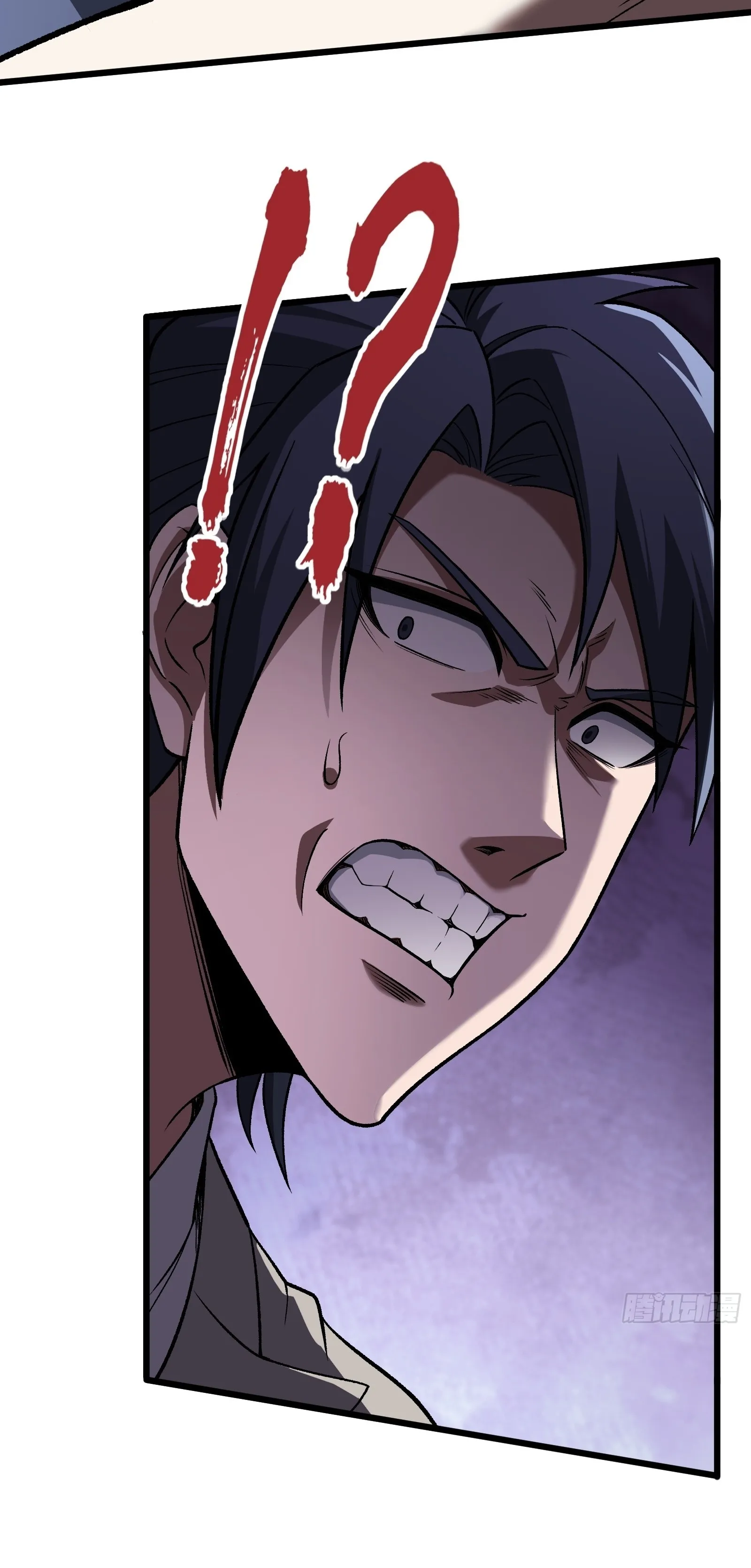 Manga-lc-com อ่านมังงะ อ่านการ์ตูน ออนไลน์ ฟรี City God Level Grandmaster เซียนสวรรค์คืนชีพครองเมือง ตอนที่ 1 2 3 4 5 6 7 8 9 10 11 12 13 14 ฟรี ไม่มีโฆษณา Manga-lc - อ่าน มังงะ อ่าน การ์ตูน ออนไลน์ อ่านมังงะ ฟรี