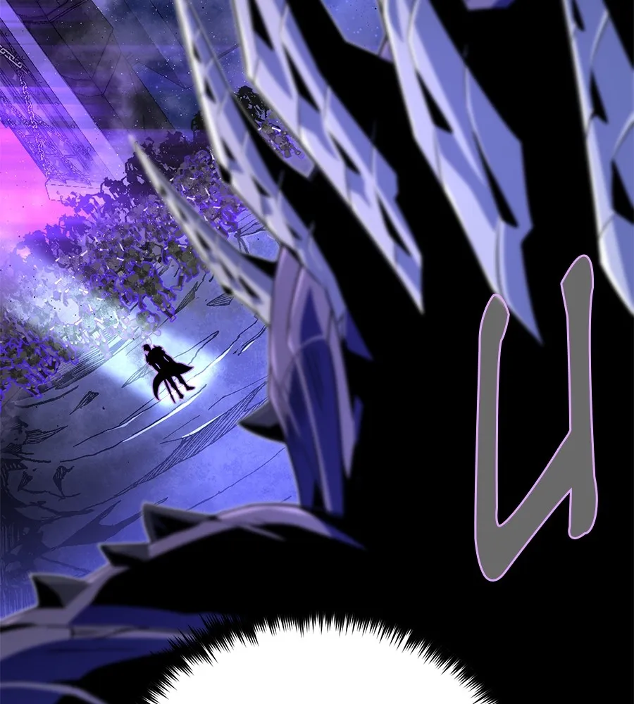 จอมเวทเกิดใหม่ในรอบ 66666 ปี ตอนที่ 149 รูปที่ 182