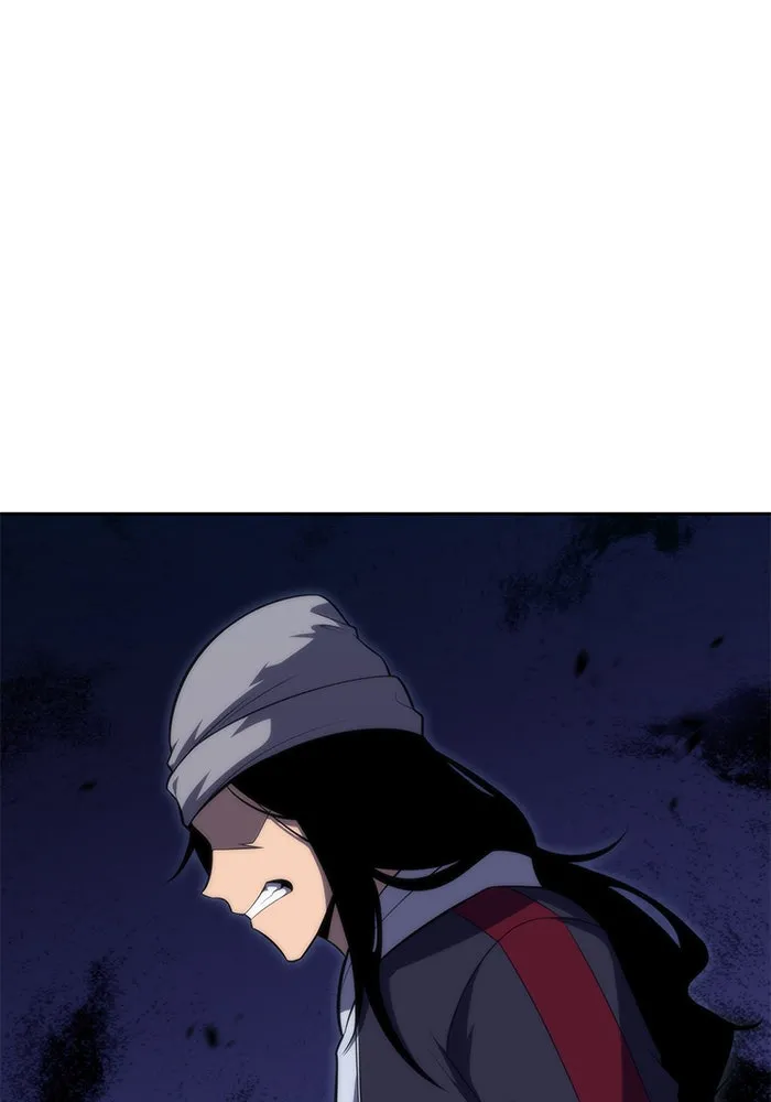 ผู้เล่นหน้าใหม่เลเวลแมกซ์ ตอนที่ 51 ตระกูลมหาอำนาจรุ่นที่ห้า (1) รูปที่ 20