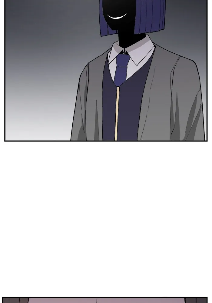 ห้องเรียนสาวแสบ ตอนที่ 74 รูปที่ 109