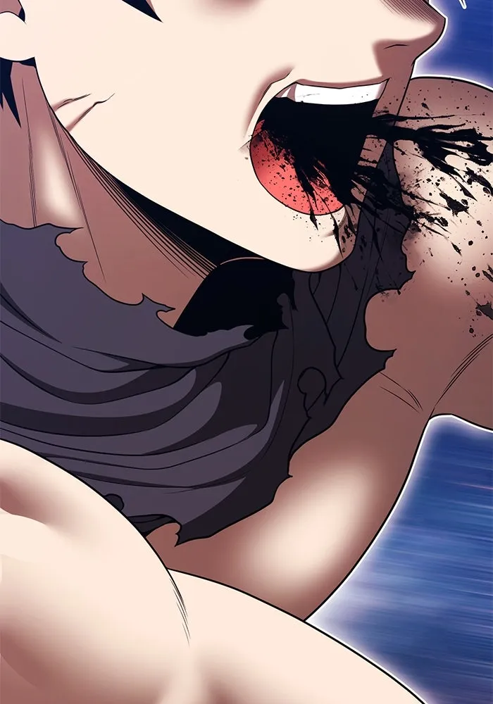 +99 ท่อนไม้พร้อมบวก ตอนที่ 11 มังกรเรียกหากายาร์โด (2) รูปที่ 97