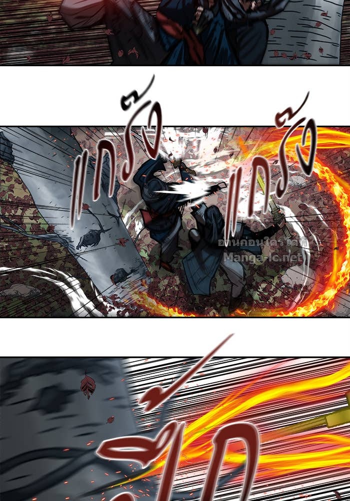 Doujin-Lc- อ่าน โดจิน มังฮวา เกาหลี ญี่ปุ่น จีน แปลไทย องครักษ์แห่งอัครสกุลจาง ตอนที่ 1 2 3 4 5 6 7 8 9 10 11 12 13 14 ฟรี ไม่มีโฆษณา อ่าน โดจิน Manhwa เกาหลี ญี่ปุ่น จีน เรามีครบ คัดมาให้เน้นๆ โดจิน 18+ รับประกันความฟินโดย Doujin Lc