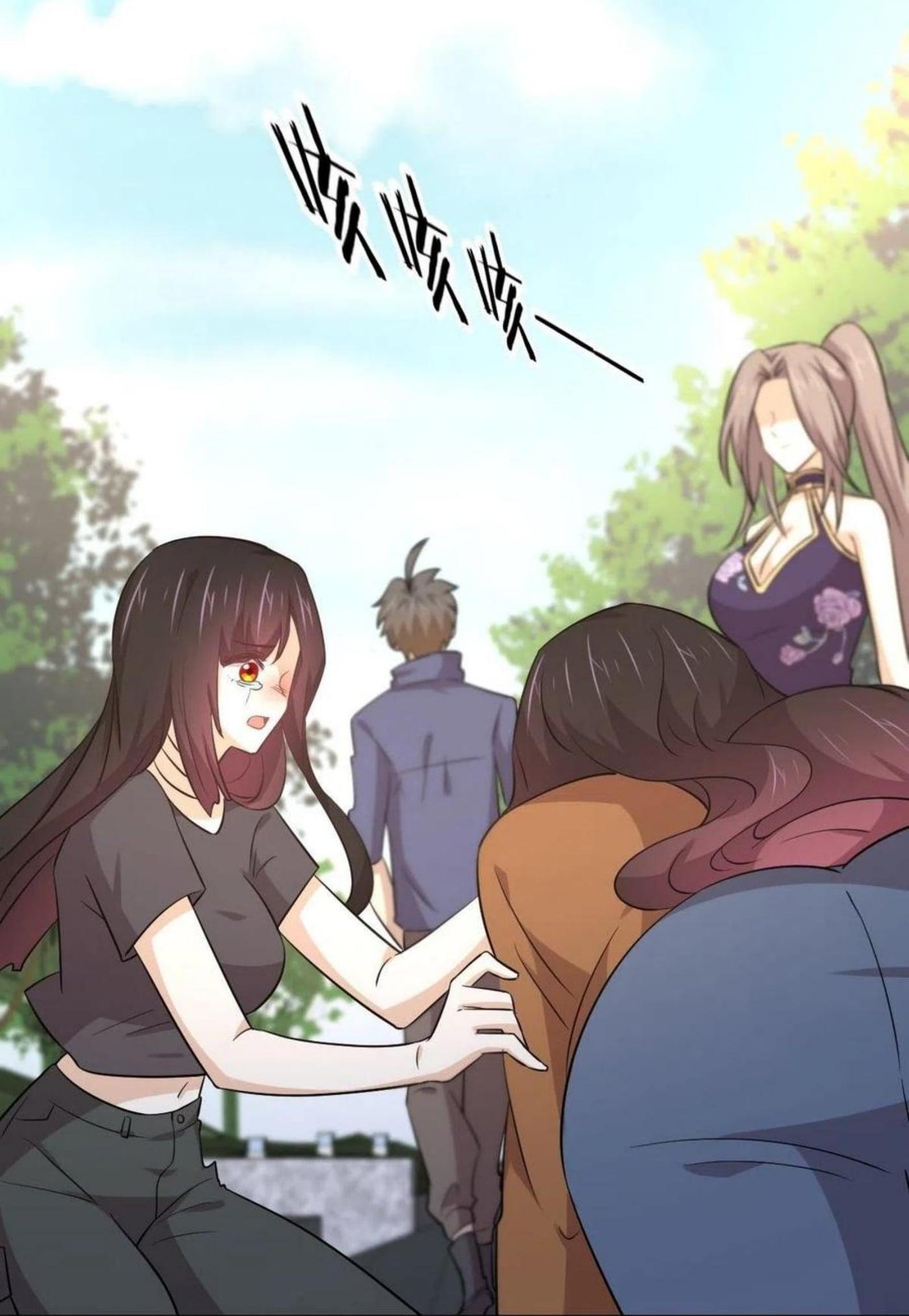 Manga-lc-com อ่านมังงะ อ่านการ์ตูน ออนไลน์ ฟรี Immortal Swordsman in the Reverse World ตอนที่ 1 2 3 4 5 6 7 8 9 10 11 12 13 14 ฟรี ไม่มีโฆษณา Manga-lc - อ่าน มังงะ อ่าน การ์ตูน ออนไลน์ อ่านมังงะ ฟรี