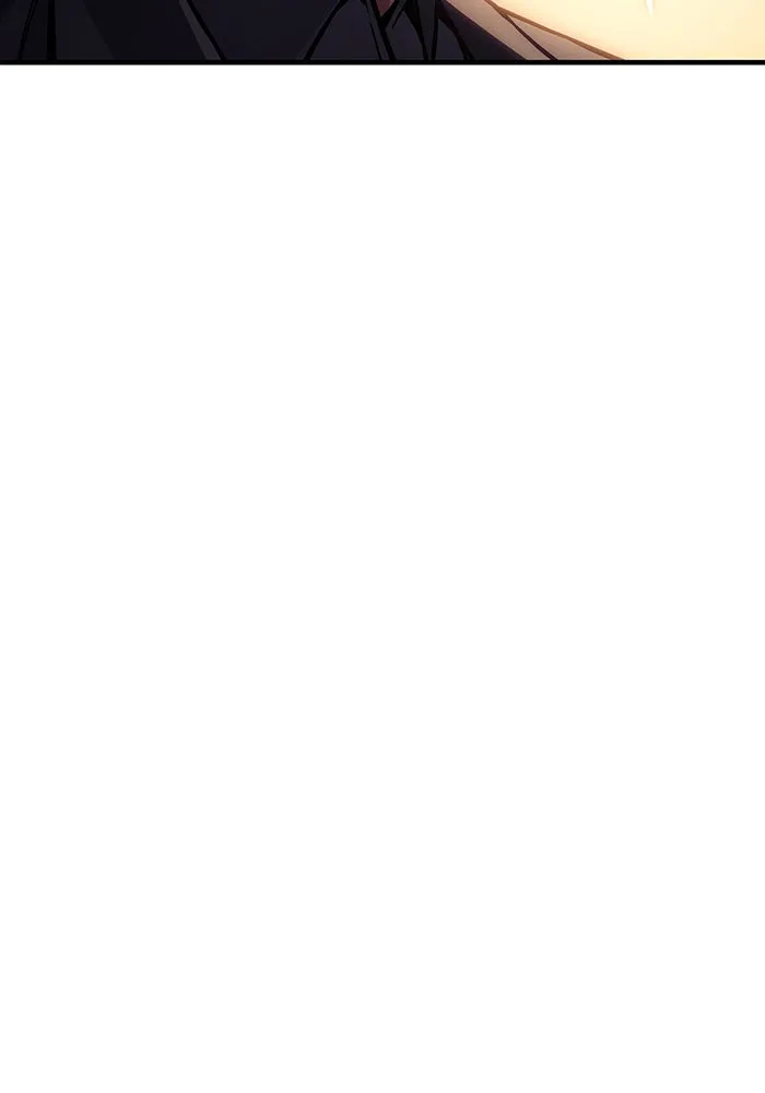 เกิดใหม่พร้อมพลังแห่งราชัน ตอนที่ 123 รูปที่ 76