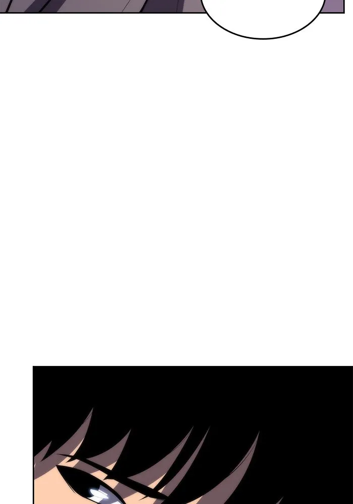 ผู้เล่นหน้าใหม่เลเวลแมกซ์ ตอนที่ 60 แผนกจิตเวช (3) รูปที่ 43