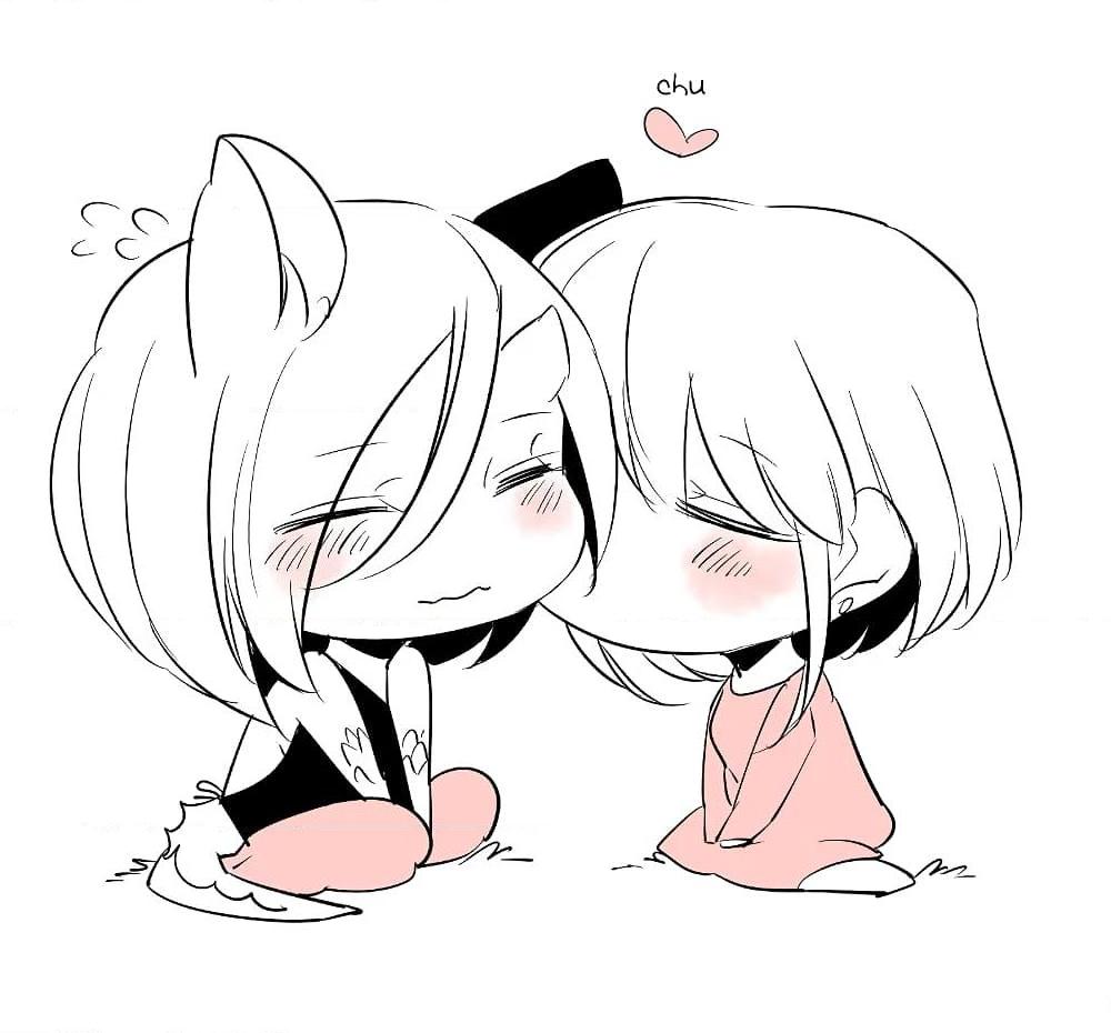 Manga-lc-com อ่านมังงะ อ่านการ์ตูน ออนไลน์ ฟรี Bocchi Kaibutsu to Moumoku Shoujo ตอนที่ 1 2 3 4 5 6 7 8 9 10 11 12 13 14 ฟรี ไม่มีโฆษณา Manga-lc - อ่าน มังงะ อ่าน การ์ตูน ออนไลน์ อ่านมังงะ ฟรี