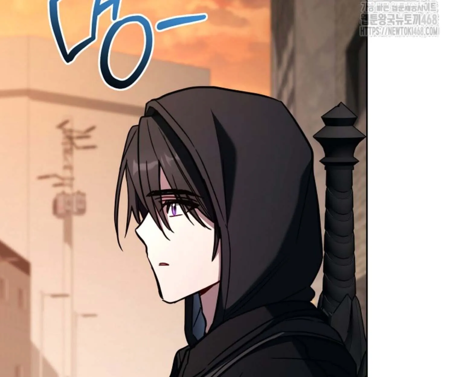 The Top Ranker_s Aspiring Writer Life Manual ท_อปแรงค_ฮ_นเตอร_อยากจะเป_นน_กเข_ยน ตอนที่ ตอนที่ 21 รูปที่ 48