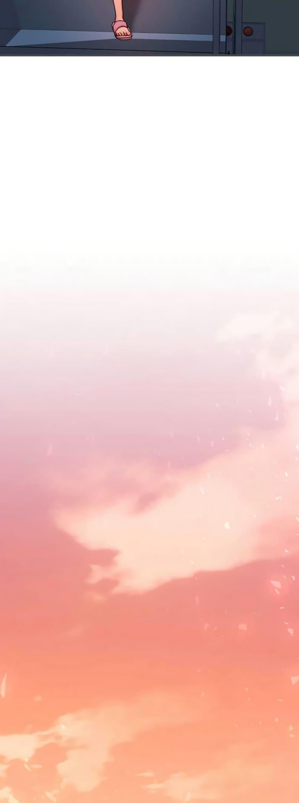 Doujin-Lc- อ่าน โดจิน มังฮวา เกาหลี ญี่ปุ่น จีน แปลไทย My Body ตอนที่ 1 2 3 4 5 6 7 8 9 10 11 12 13 14 ฟรี ไม่มีโฆษณา อ่าน โดจิน Manhwa เกาหลี ญี่ปุ่น จีน เรามีครบ คัดมาให้เน้นๆ โดจิน 18+ รับประกันความฟินโดย  Doujin Lc