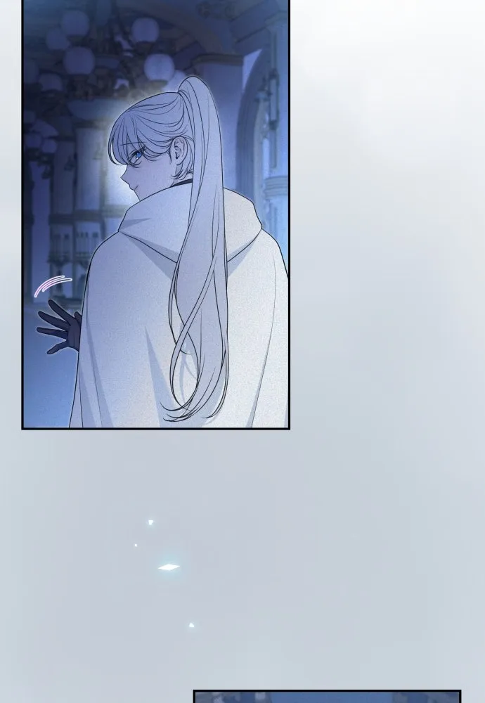 เลดี้มินต์ ตอนที่ 89 รูปที่ 98