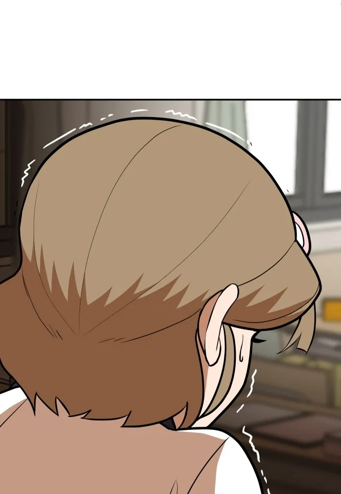 สนามเด็กล่า ตอนที่ 15 รูปที่ 94