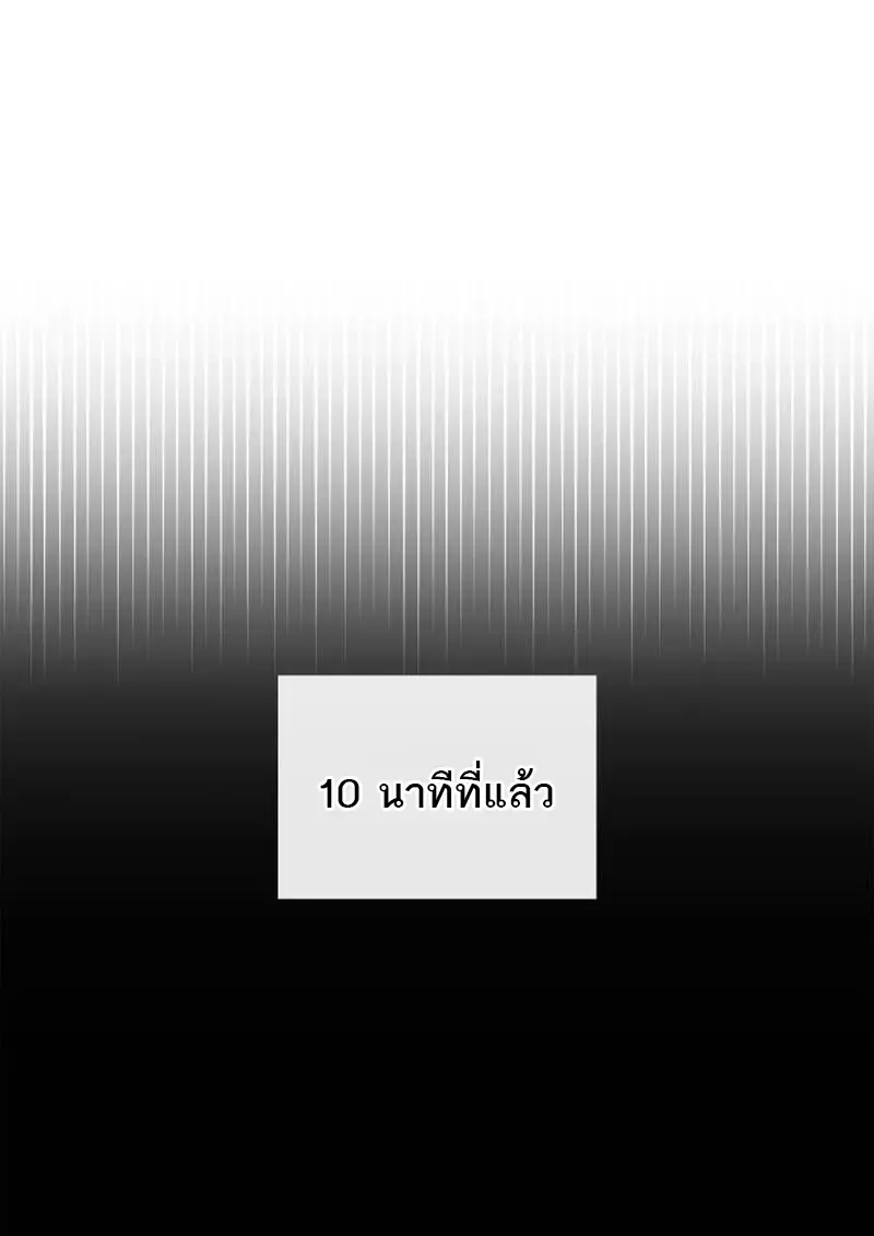 Subscribed To The Transcendental Channels แค_กดส_บตะไคร_ ก_ได_พล_งมาเฉยเลย ตอนที่ ตอนที่ 87 รูปที่ 8