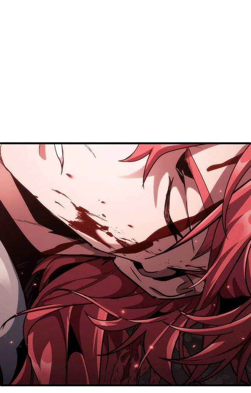 Crimson Reset ช_ว_ตคร_งท_สองของราช_นร_ตต_กาล หล_งจากหลบหน_มาคร_งป_ แวมไพร_ย_จ_นก_ถ_กส_งหารในท_ส_ด ตอนที่ ตอนที่ 20 รูปที่ 186