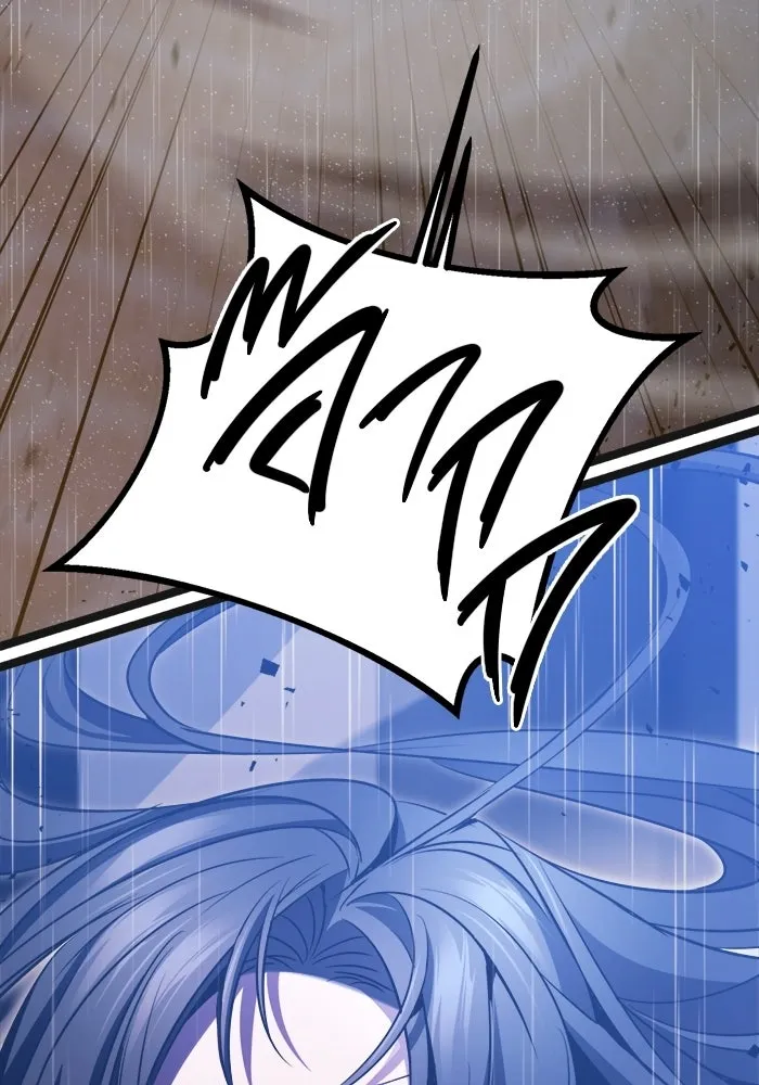 ราชินีนักบู๊ ตอนที่ 72 รูปที่ 74