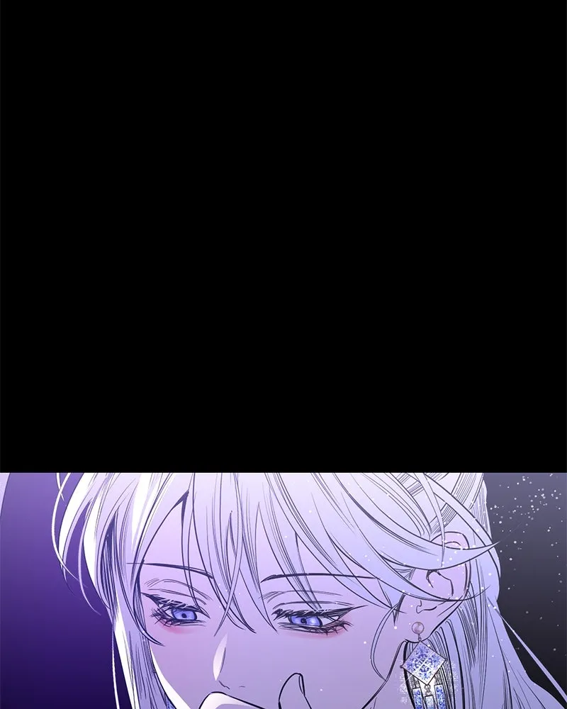 ตำนานเทพธิดาตกสวรรค์ ตอนที่ 46 รูปที่ 113