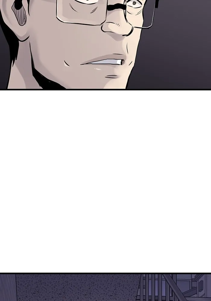 มีนา เกิดมาล่า ตอนที่ 16 รูปที่ 52