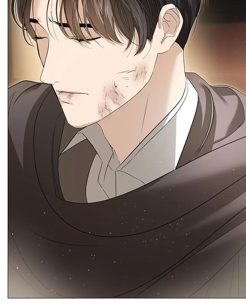 กำราบรักร้ายนายจอมพยศ ตอนที่ 5 รูปที่ 107