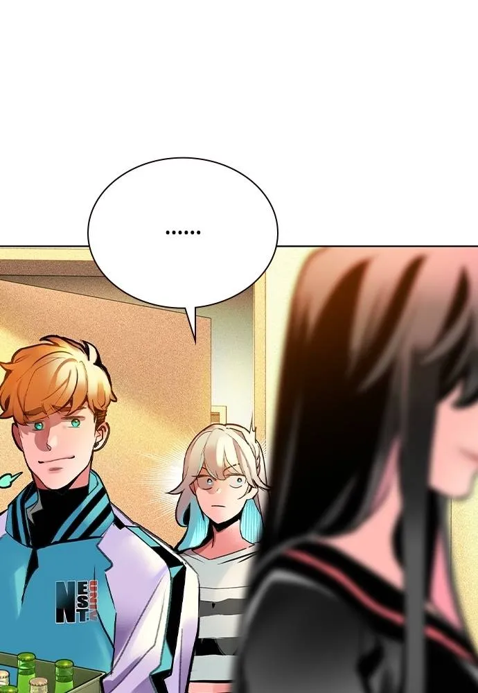 Jungle Juice ตอนที่ 134 รูปที่ 19