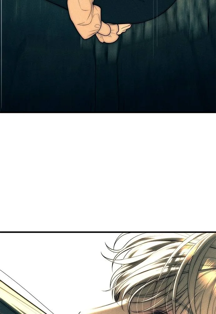 ปฎิบัติการลับบุกโรงเ ตอนที่ 88 รูปที่ 103