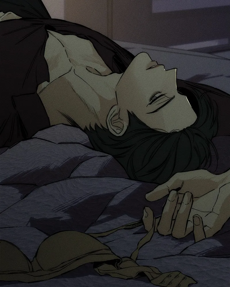 บุปผารุ่มราคะ ตอนที่ 22 รูปที่ 148