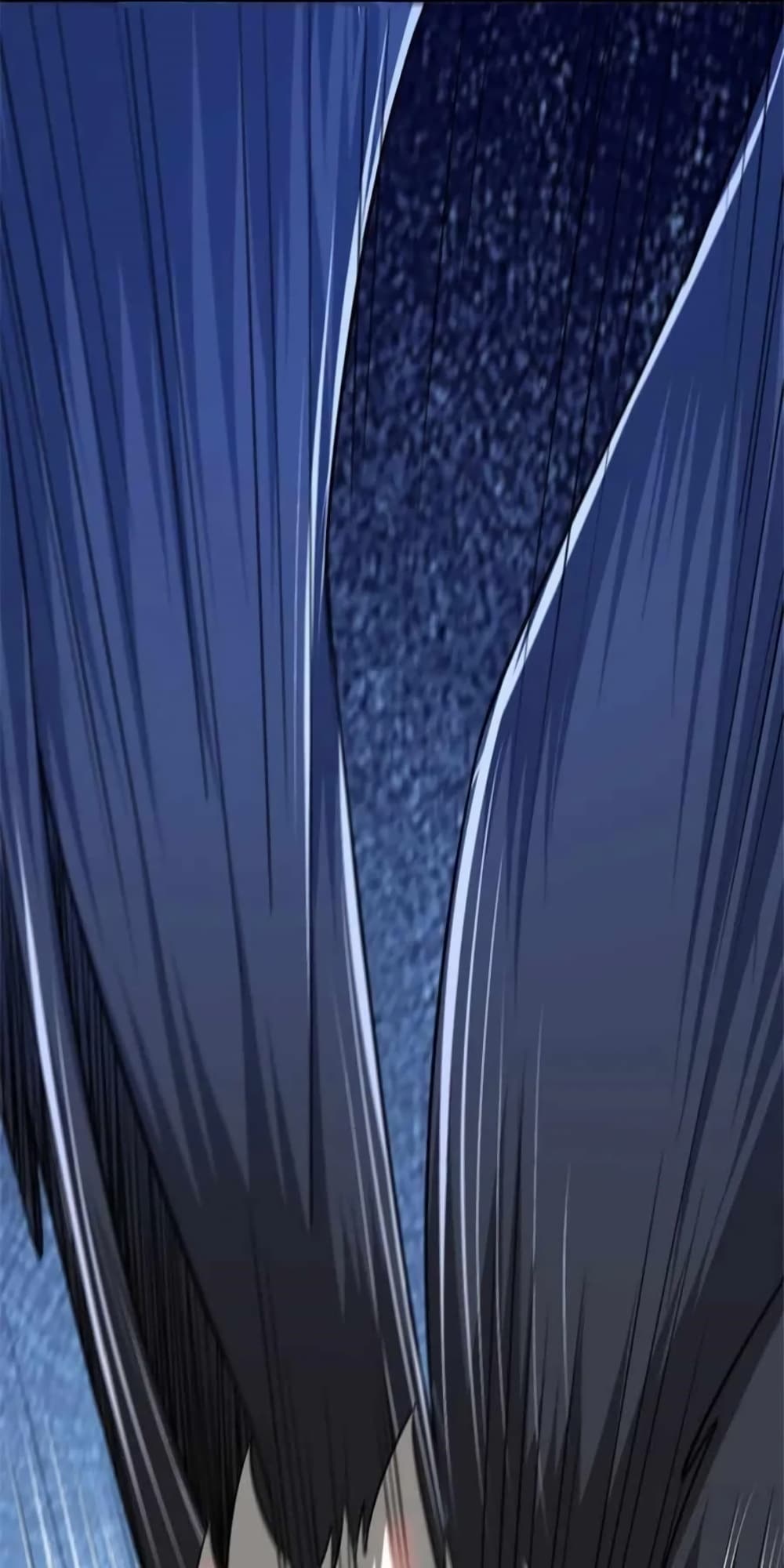 Manga-lc-com อ่านมังงะ อ่านการ์ตูน ออนไลน์ ฟรี Release That Witch ตอนที่ 1 2 3 4 5 6 7 8 9 10 11 12 13 14 ฟรี ไม่มีโฆษณา Manga-lc - อ่าน มังงะ อ่าน การ์ตูน ออนไลน์ อ่านมังงะ ฟรี