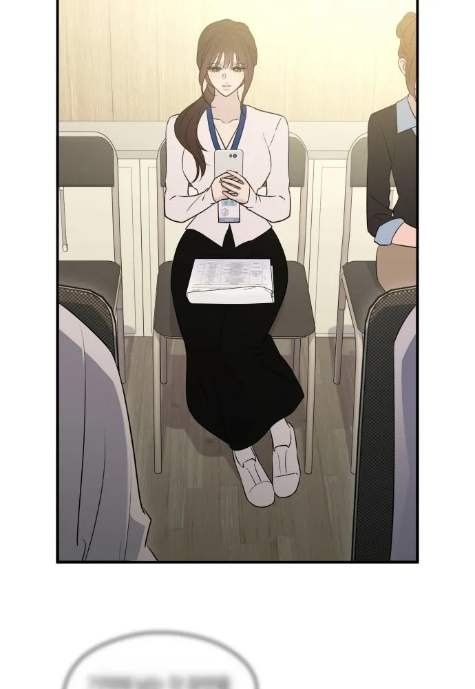 รักไร้ราคา ตอนที่ 68 รูปที่ 8