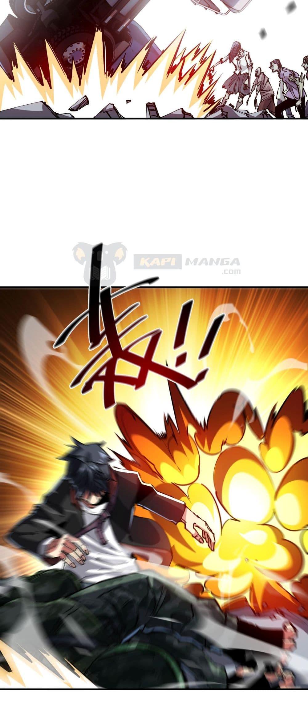 Manga-lc-com อ่านมังงะ อ่านการ์ตูน ออนไลน์ ฟรี The Evolution ตอนที่ 1 2 3 4 5 6 7 8 9 10 11 12 13 14 ฟรี ไม่มีโฆษณา Manga-lc - อ่าน มังงะ อ่าน การ์ตูน ออนไลน์ อ่านมังงะ ฟรี