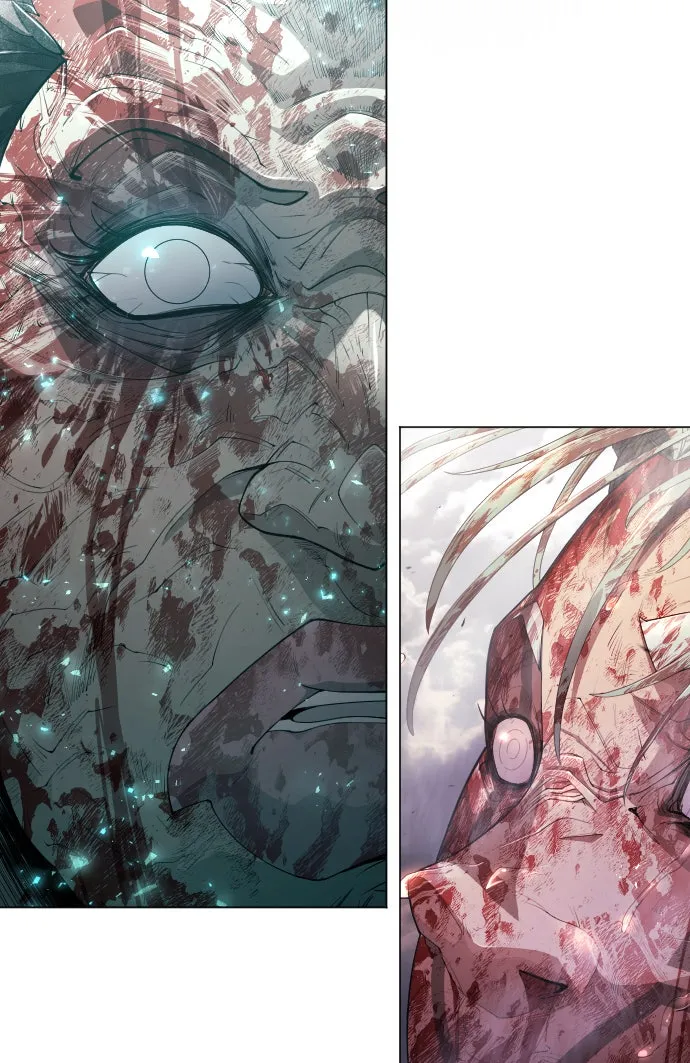 ยุคแห่งยอดมนุษย์ ตอนที่ 48 รูปที่ 169