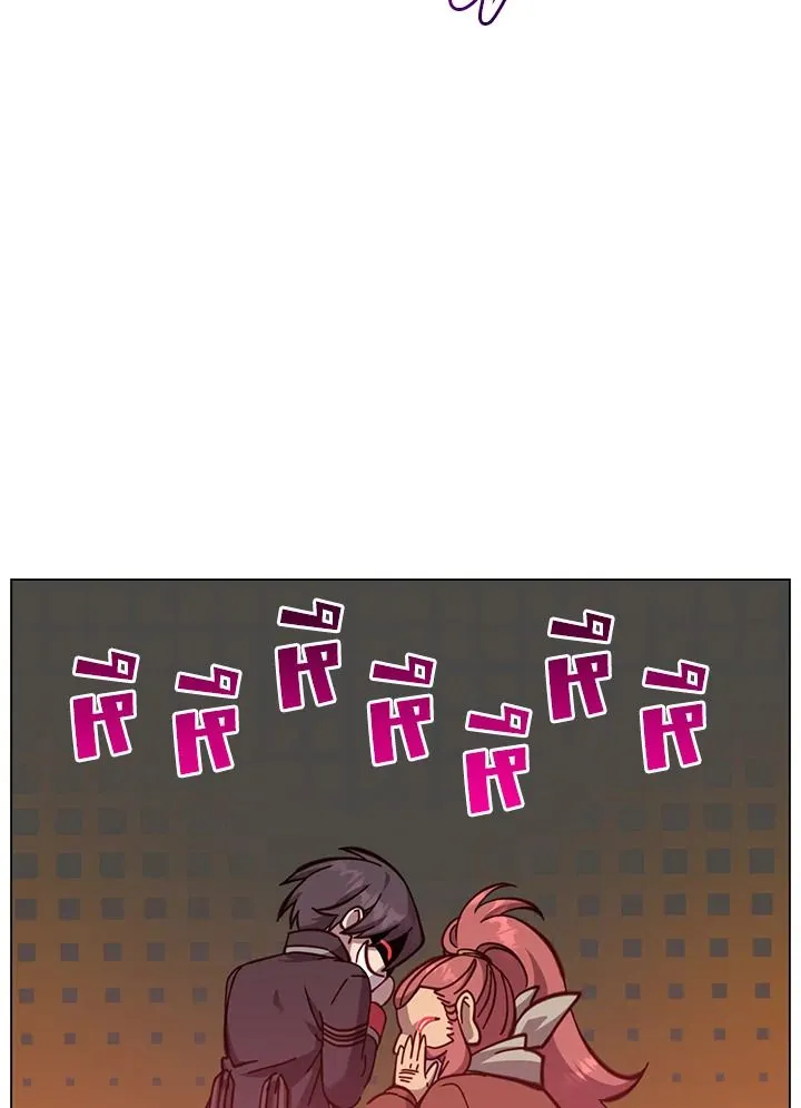 The Max Level Hero Has Returned การกล_บมาของว_รบ_ร_ษเวลต_น ตอนที่ ตอนที่ 175 รูปที่ 76