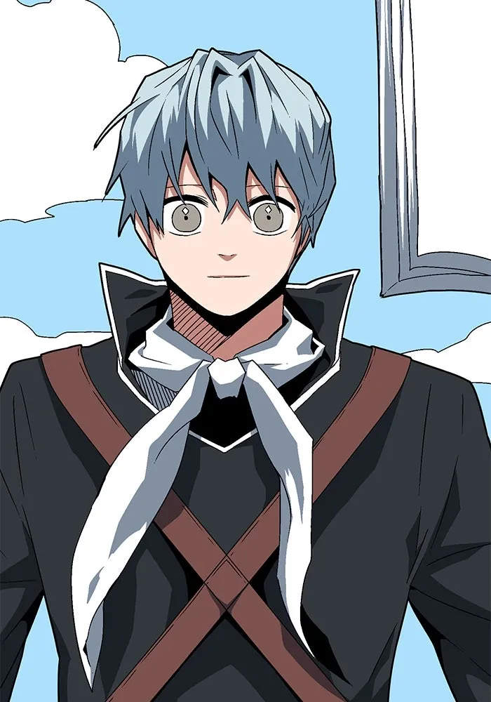 หนึ่งก้าวสู่เจ้ามาร ตอนที่ 40 ไล่ล่า (6) รูปที่ 76