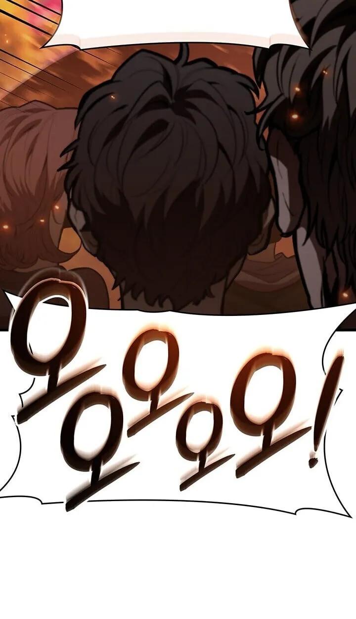 Crimson Reset ช_ว_ตคร_งท_สองของราช_นร_ตต_กาล หล_งจากหลบหน_มาคร_งป_ แวมไพร_ย_จ_นก_ถ_กส_งหารในท_ส_ด ตอนที่ ตอนที่ 23 รูปที่ 17