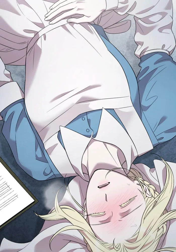 จำเลยหัวใจ ตอนที่ 43 รูปที่ 151