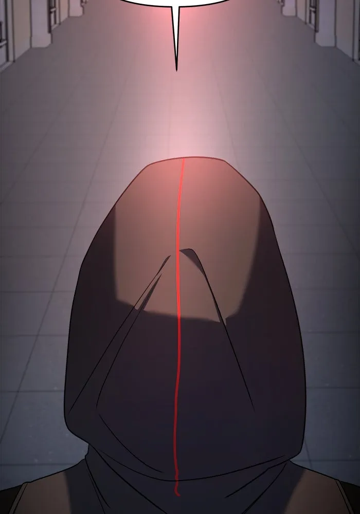 วายร้ายก็อยากมีรัก ตอนที่ 54 รูปที่ 19