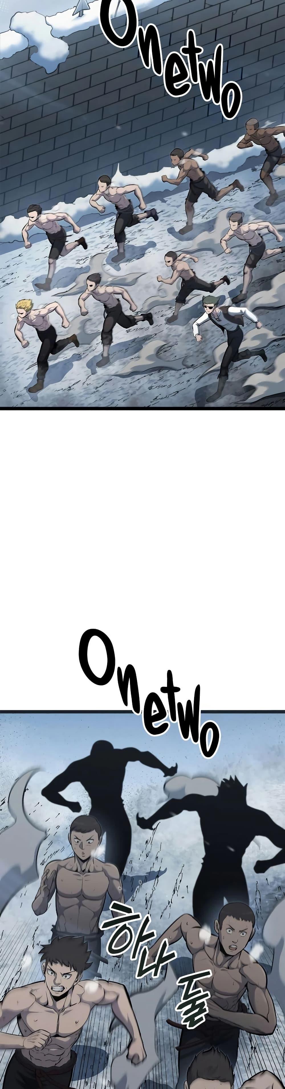 Manga-lc-com อ่านมังงะ อ่านการ์ตูน ออนไลน์ ฟรี Boxer Kali ตอนที่ 1 2 3 4 5 6 7 8 9 10 11 12 13 14 ฟรี ไม่มีโฆษณา Manga-lc - อ่าน มังงะ อ่าน การ์ตูน ออนไลน์ อ่านมังงะ ฟรี