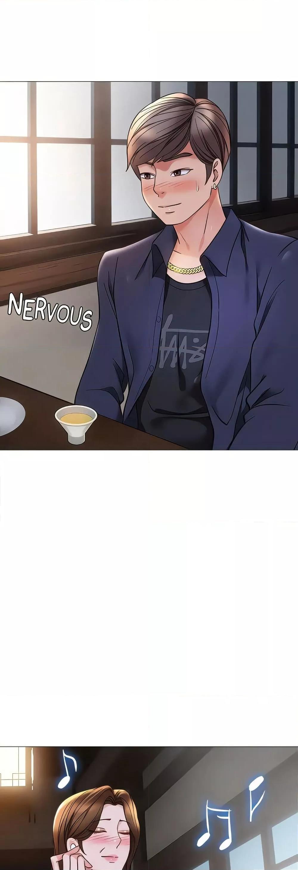 Doujin-Lc- อ่าน โดจิน มังฮวา เกาหลี ญี่ปุ่น จีน แปลไทย Daughter Friend ตอนที่ 1 2 3 4 5 6 7 8 9 10 11 12 13 14 ฟรี ไม่มีโฆษณา อ่าน โดจิน Manhwa เกาหลี ญี่ปุ่น จีน เรามีครบ คัดมาให้เน้นๆ โดจิน 18+ รับประกันความฟินโดย  Doujin Lc