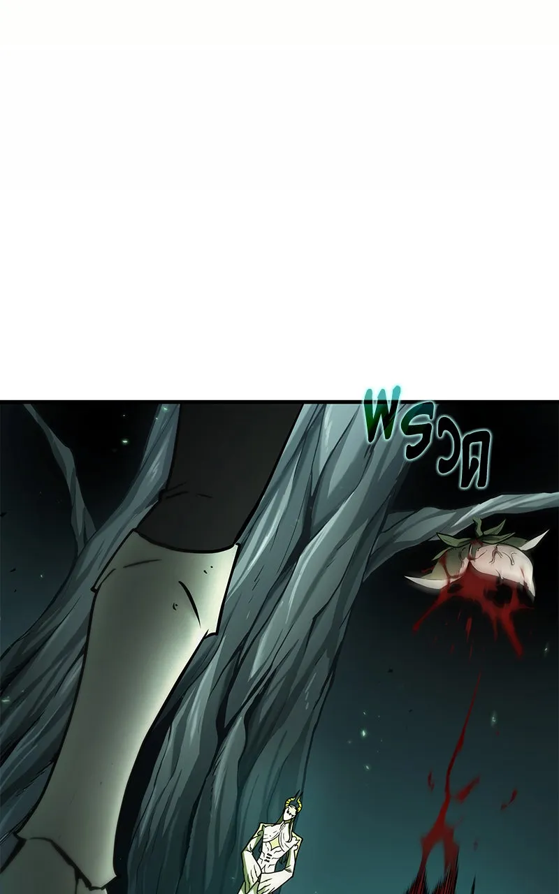 Omniscient Reader อ่านชะตาวันสิ้นโลก ตอนที่ 32 ความรักของคิมดกจา (4) รูปที่ 56