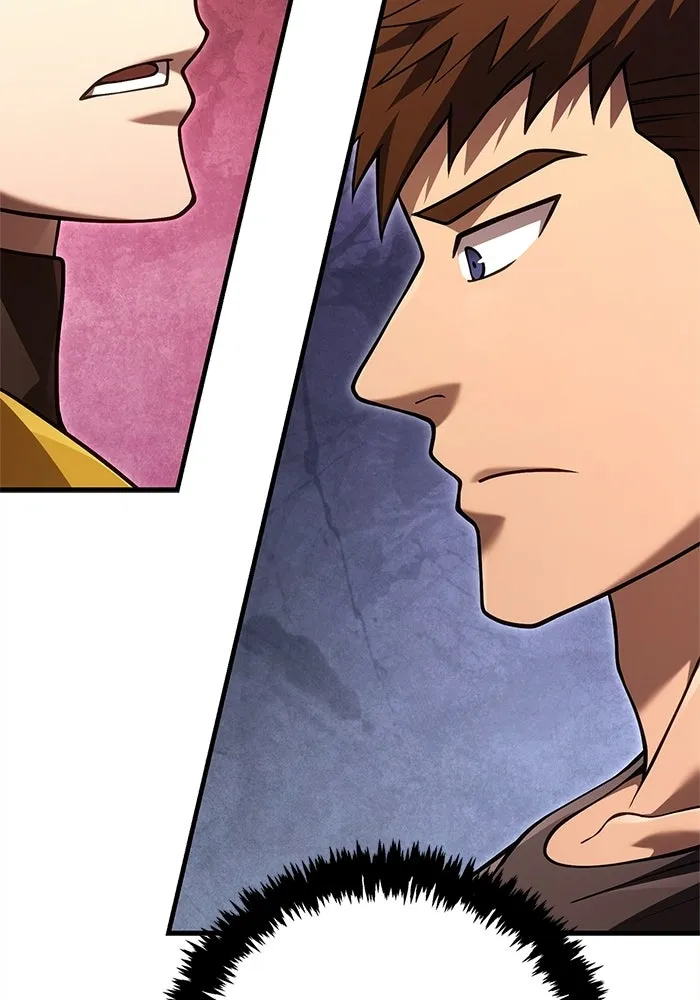 เอาชีวิตรอดในเกมฉบับคนเถื่อน ตอนที่ 132 สัมภาษณ์ รูปที่ 137