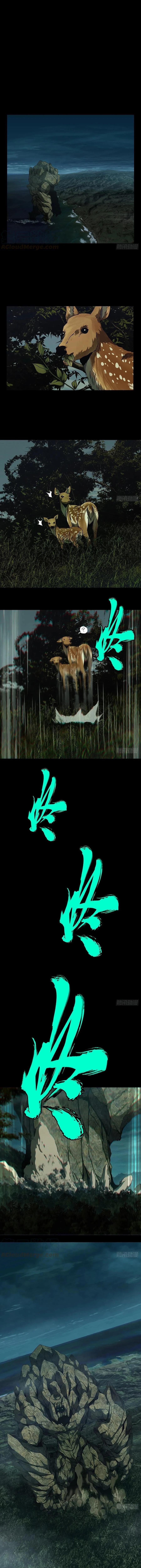 Manga-lc-com อ่านมังงะ อ่านการ์ตูน ออนไลน์ ฟรี Formless Form ตอนที่ 1 2 3 4 5 6 7 8 9 10 11 12 13 14 ฟรี ไม่มีโฆษณา Manga-lc - อ่าน มังงะ อ่าน การ์ตูน ออนไลน์ อ่านมังงะ ฟรี