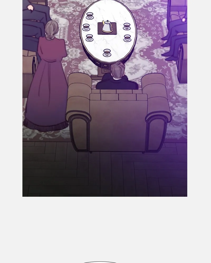 เซเรน่า ตอนที่ 44 รูปที่ 110