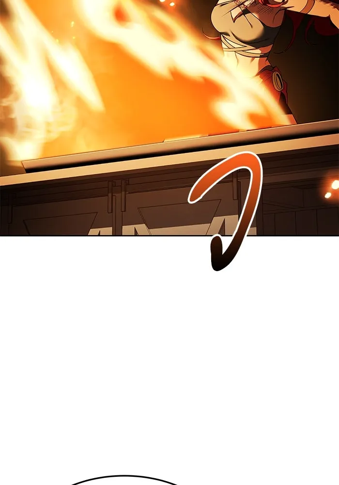 ครัวจอมเวท ตอนที่ 44 รูปที่ 70