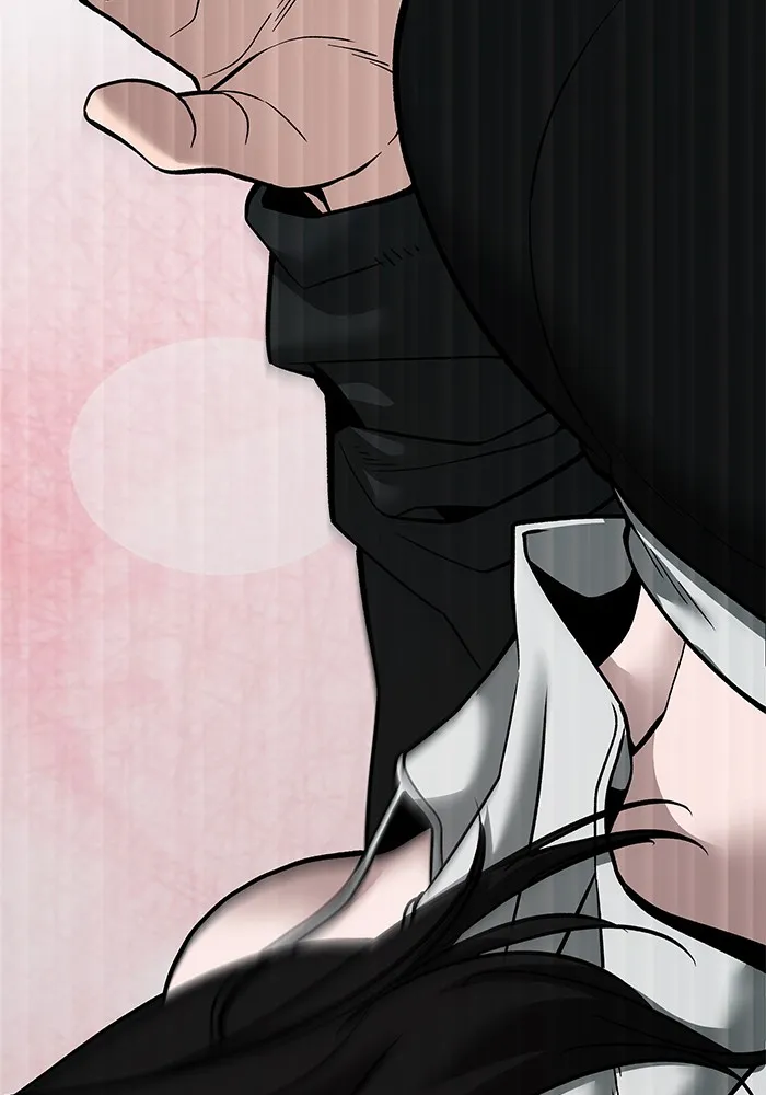 เลวฟาดเลว ตอนที่ 93 รูปที่ 223