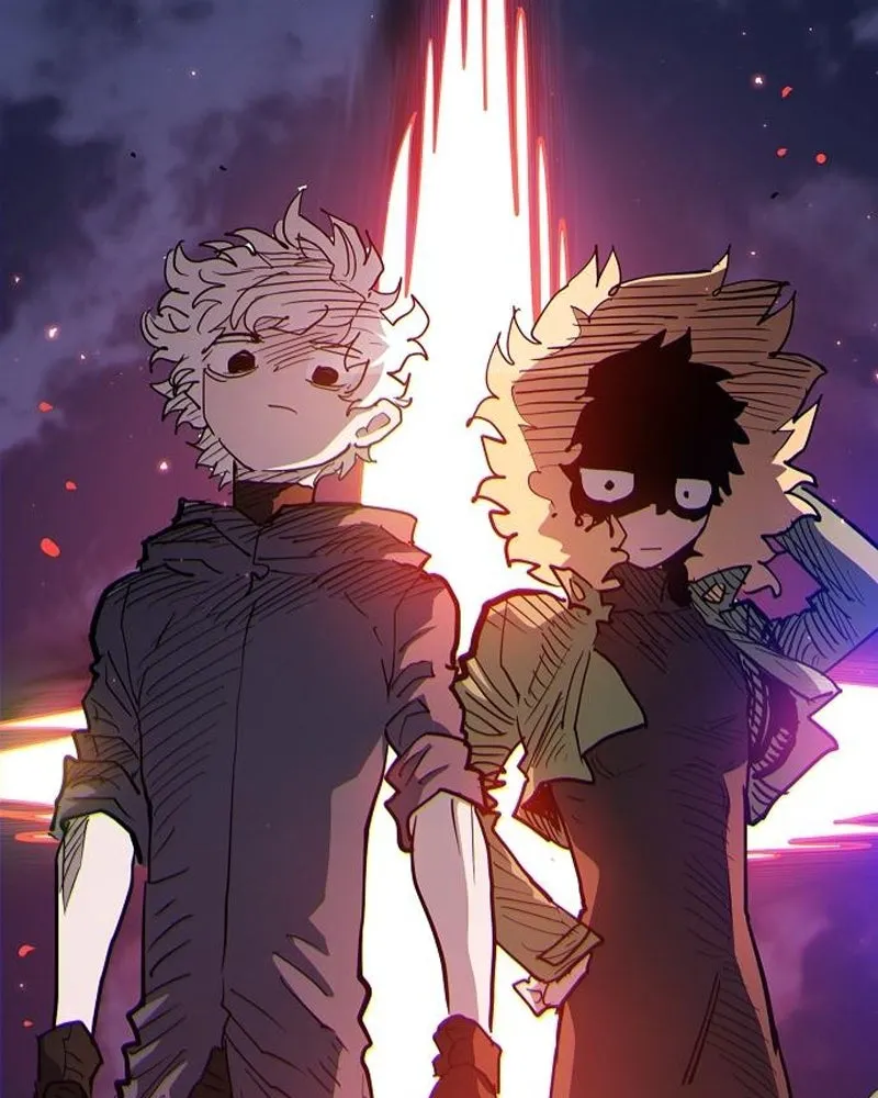 Player ตอนที่ 179 รูปที่ 154