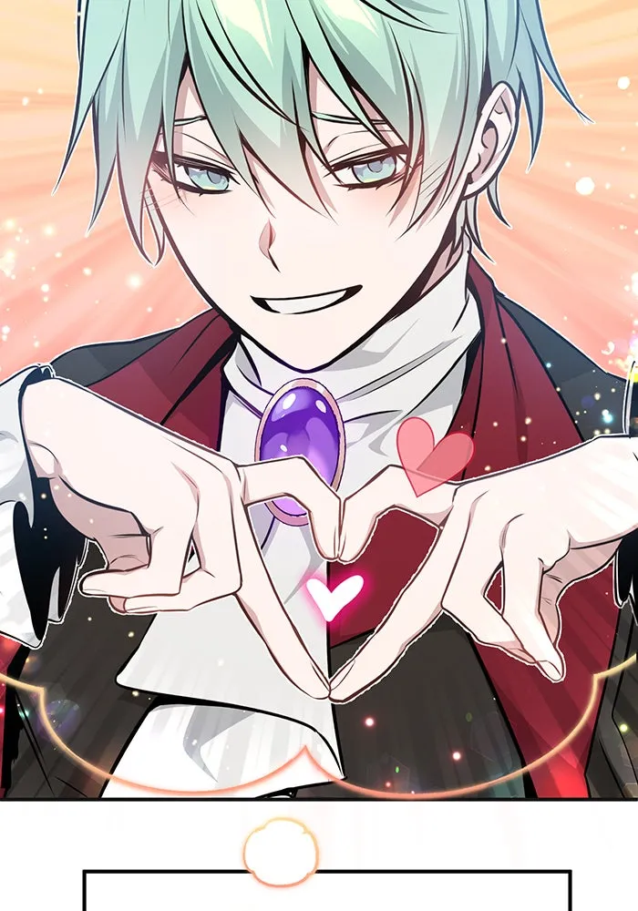 จอมเวทเกิดใหม่ในรอบ 66666 ปี ตอนที่ 31 รูปที่ 25