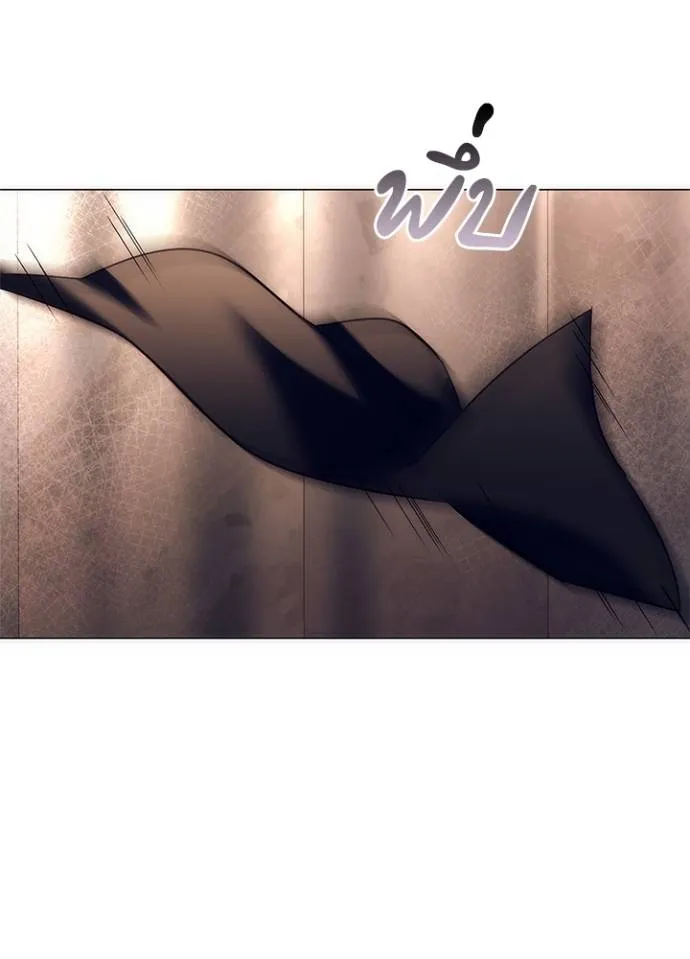 คืนแห่งโทแกบี ตอนที่ 52 รูปที่ 121