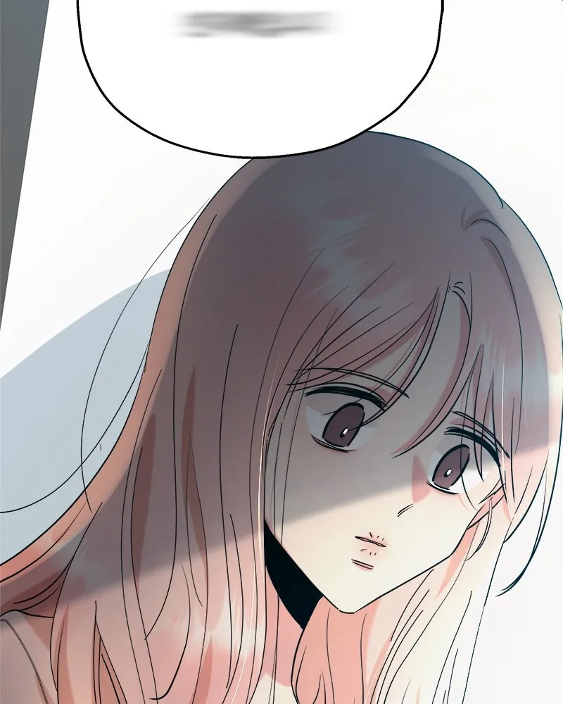 Pyramid Game เกมพีระมิด ตอนที่ 86 รูปที่ 127