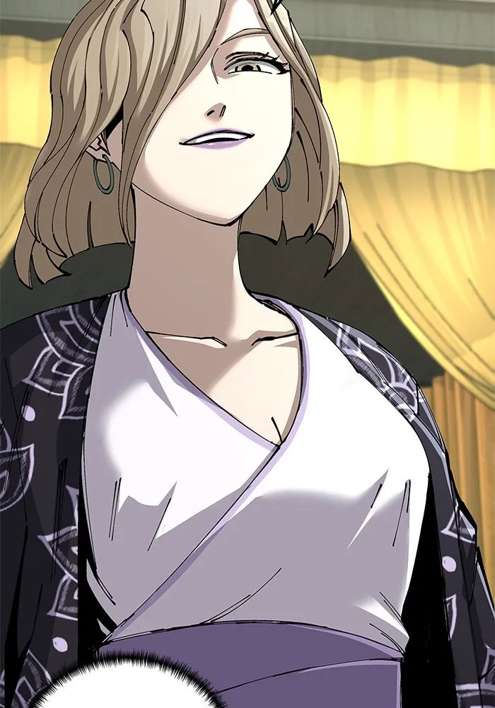 คุณปู่จอมยุทธกับหลานสาวสุดแกร่ง ตอนที่ 92 รูปที่ 98