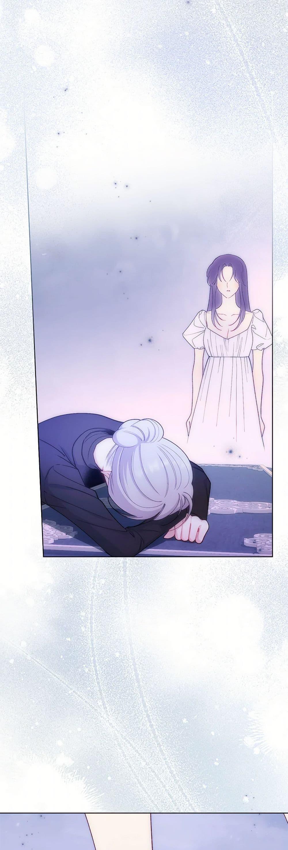 Manga-lc-com อ่านมังงะ อ่านการ์ตูน ออนไลน์ ฟรี The Villainess Empress’s Attendant ตอนที่ 1 2 3 4 5 6 7 8 9 10 11 12 13 14 ฟรี ไม่มีโฆษณา Manga-lc - อ่าน มังงะ อ่าน การ์ตูน ออนไลน์ อ่านมังงะ ฟรี