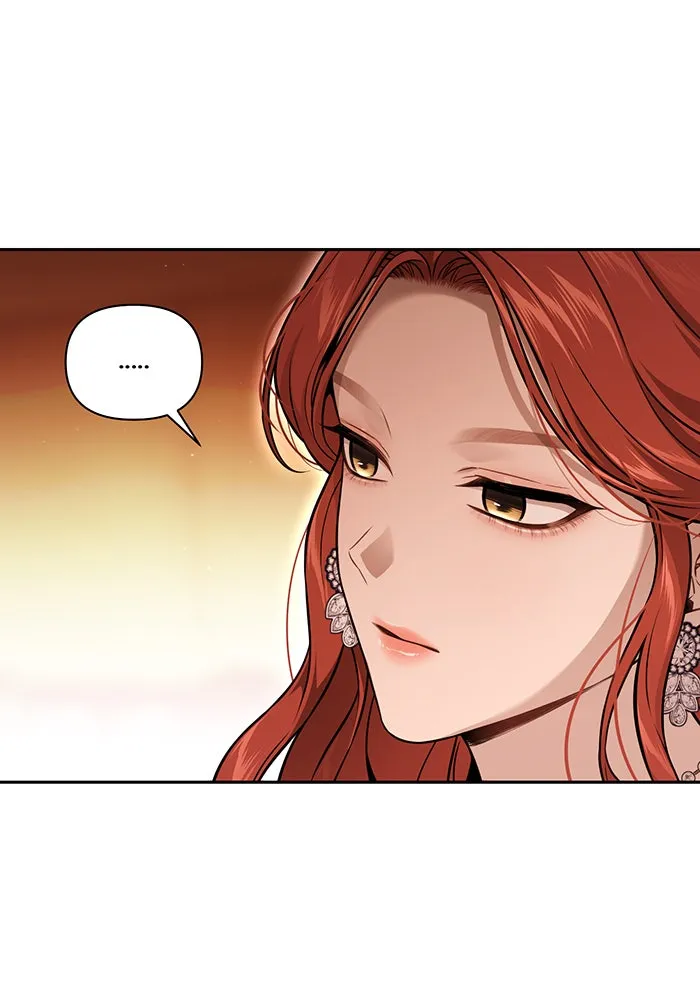 ห้องนอนลับของเจ้าหญิงต้องสาป ตอนที่ 132 ข้าจะแต่งงานกับเจ้า รูปที่ 52